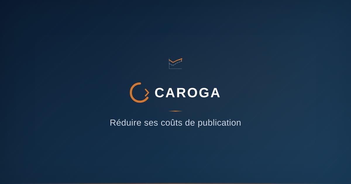 Comment réduire ses coûts de publication d'annonces auto en Belgique